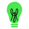 LGL_Bulb-Icon_Transparent
