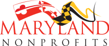 MARYLAND_NONPROFITS_LOGO