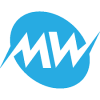 MembershipWorks_Logo