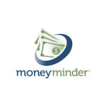 Money_Minder_Logo