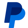 PayPal_Double_Ps