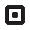 Square_Logo