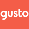 gusto_logo